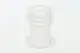 BOSCH-Huelse-1-87182200380 gallery number 1